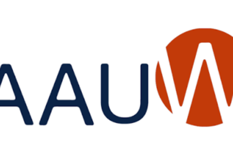 AAUW International Fellowships 2027–2028: Fully Funded STEM Scholarships for Women