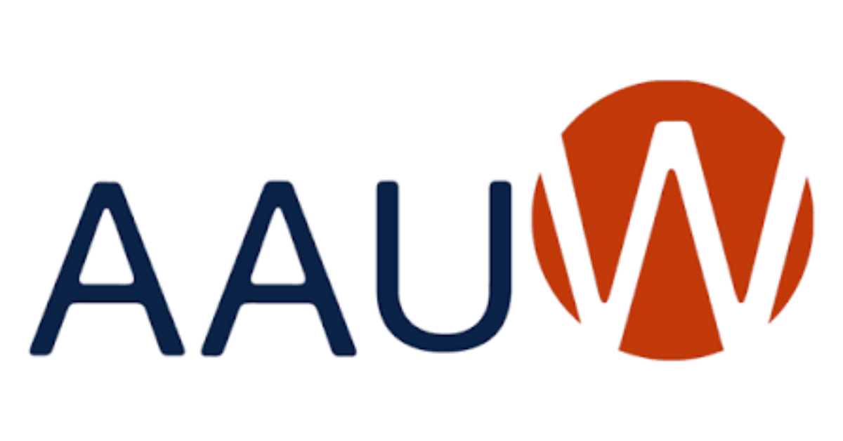 AAUW International Fellowships 2027–2028: Fully Funded STEM Scholarships for Women