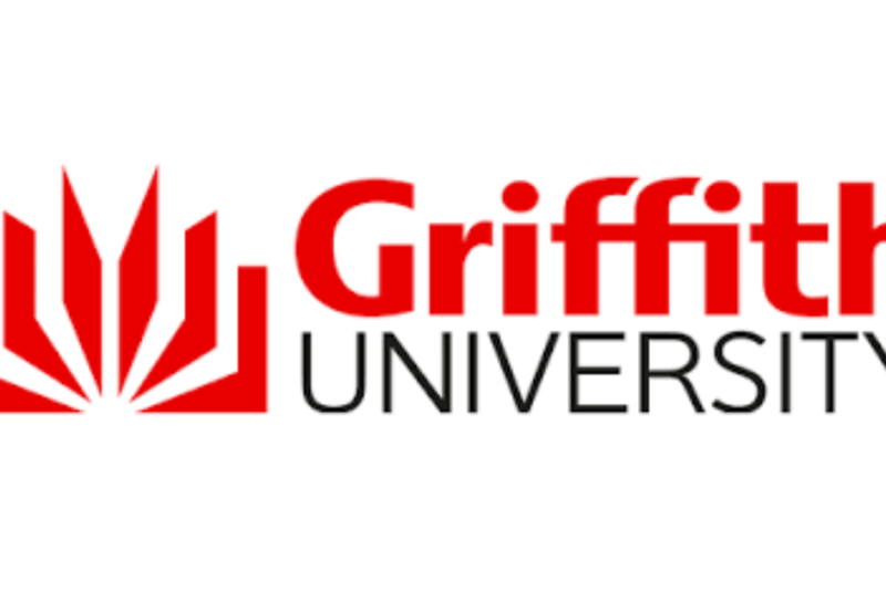 Griffith University International Scholarships 2027: Study in Australia with Tuition Fee Scholarships