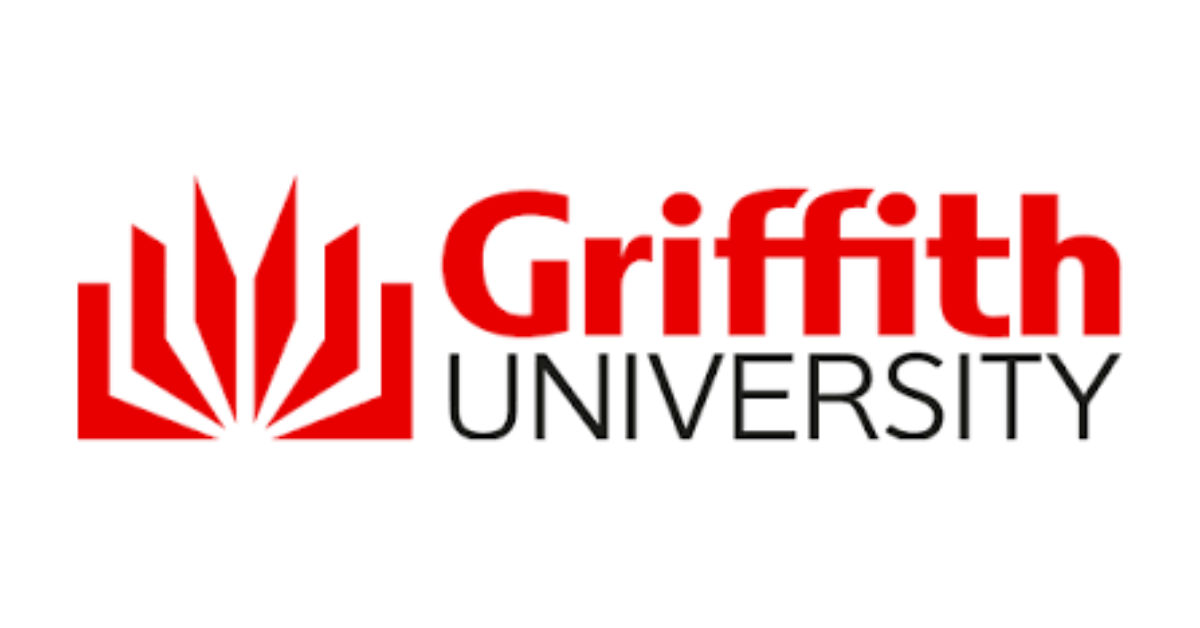 Griffith University International Scholarships 2027: Study in Australia with Tuition Fee Scholarships