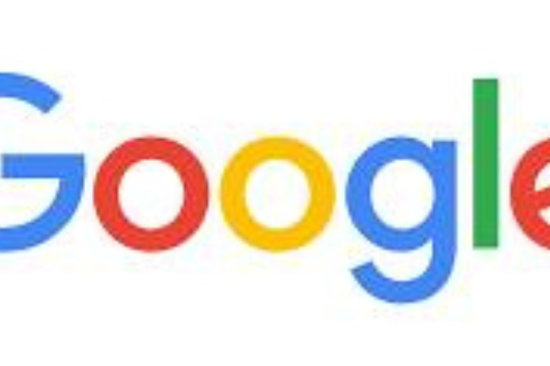 Google SWE Internship 2026
