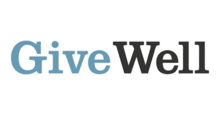 GiveWell Senior Program Officer Jobs 2026: Remote Global Health Career Paying Up to $308,000 Per Year