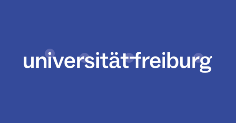FRIAS Early Career Fellowship Programme 2027/28: Research Fellowship in Germany for International Researchers