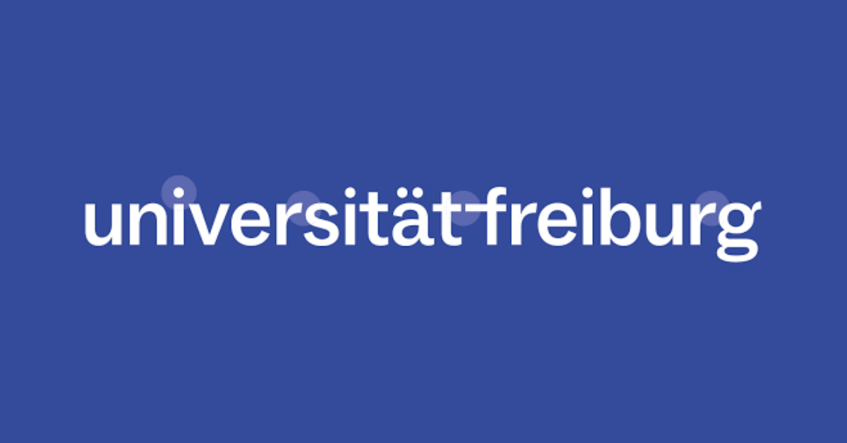 FRIAS Early Career Fellowship Programme 2027/28: Research Fellowship in Germany for International Researchers