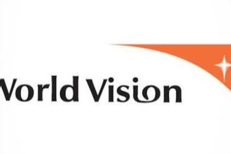 World Vision Kenya Inuka Angaza Fund 2027: Supporting Early Childhood Education for Vulnerable Children