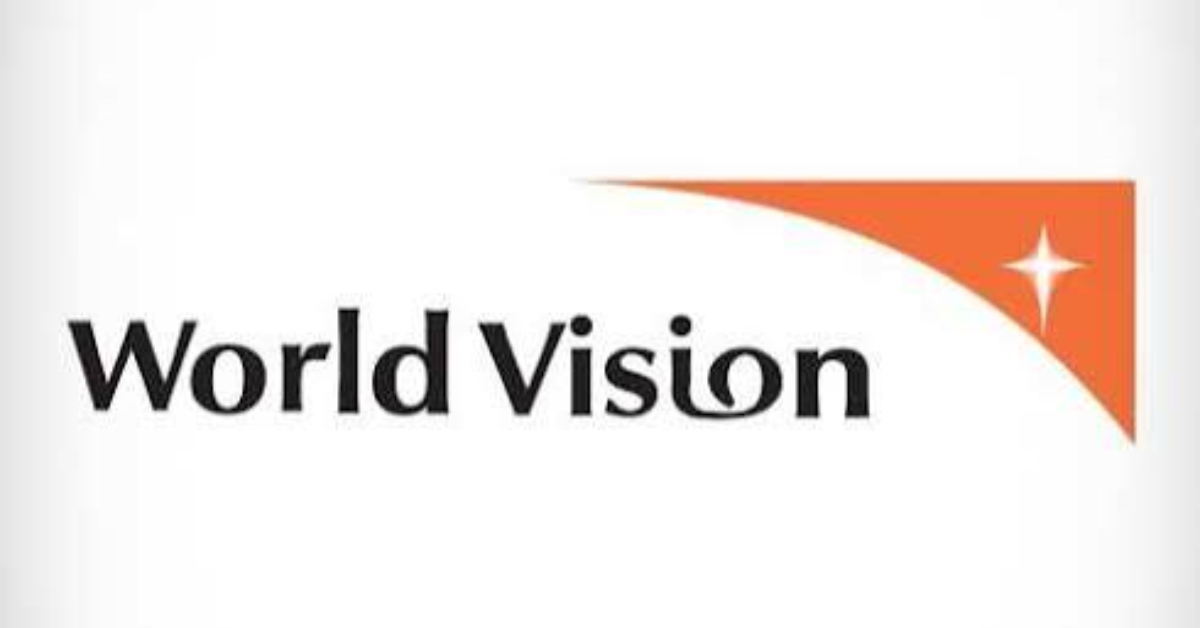 World Vision Kenya Inuka Angaza Fund 2027: Supporting Early Childhood Education for Vulnerable Children