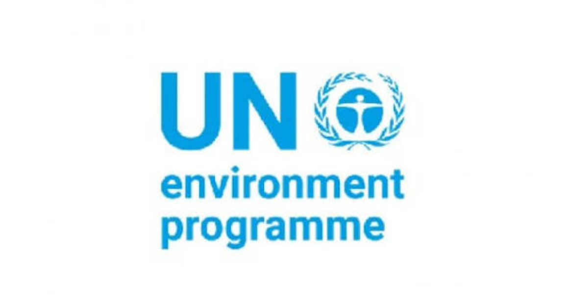 UNEP Mountains ADAPT Small Grants 2026: Up to US$30,000 for Community Climate Resilience Projects