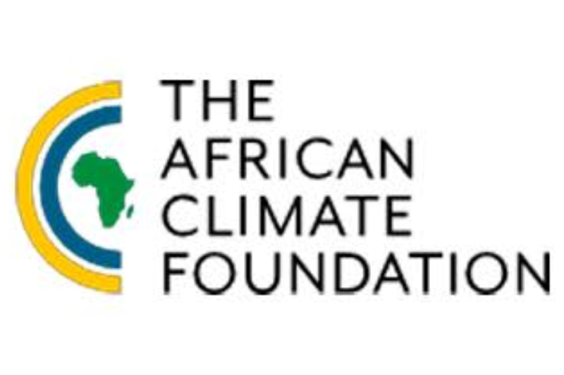 African Climate Foundation Careers 2026: Apply for the Senegal Heat Resilience Technology Market Consultancy