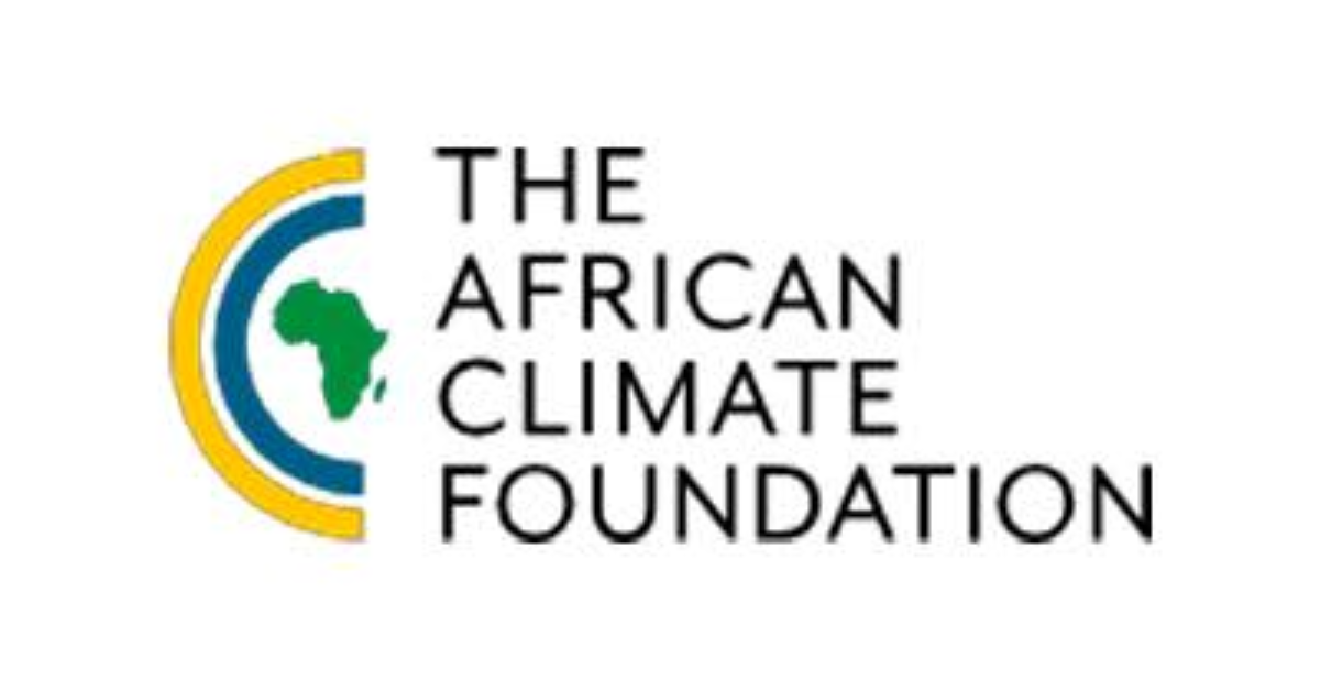African Climate Foundation Careers 2026: Apply for the Senegal Heat Resilience Technology Market Consultancy