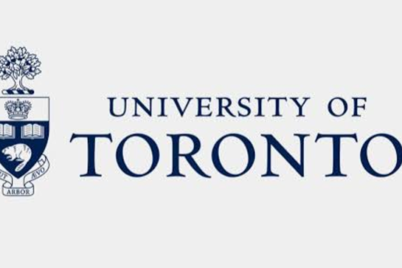 University of Toronto Free Online Courses: Open Courses and Learning Resources