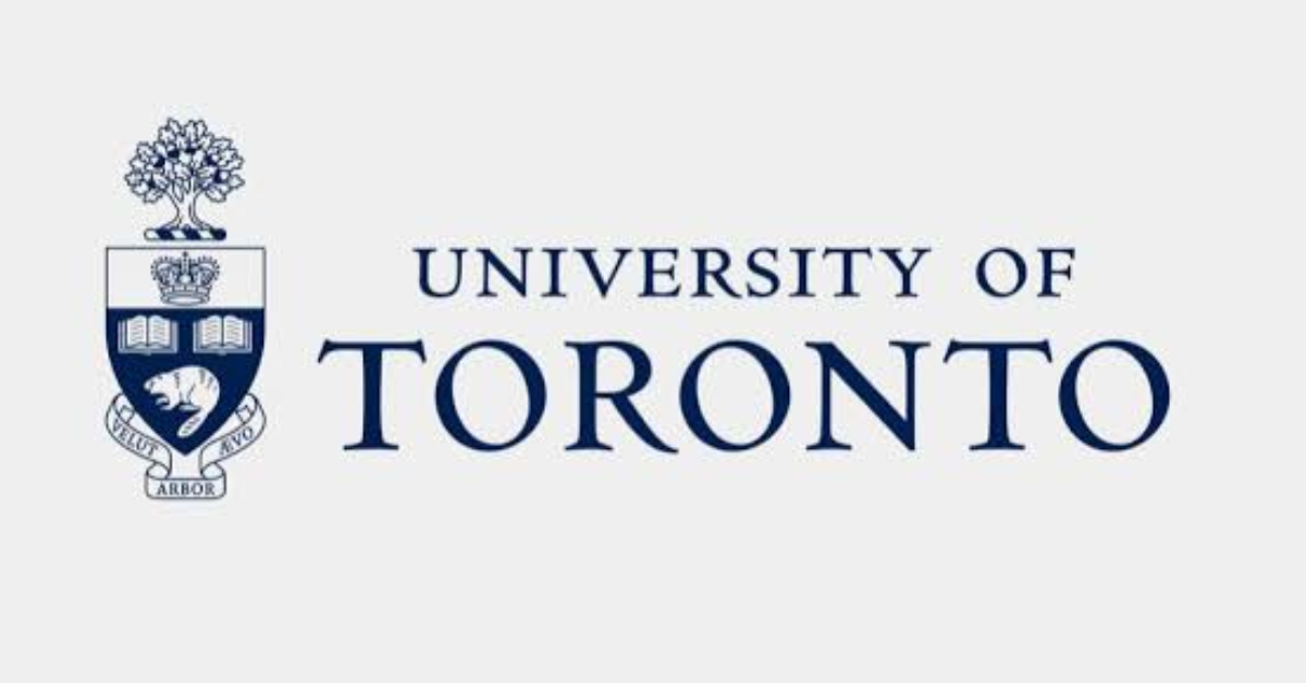 University of Toronto Free Online Courses: Open Courses and Learning Resources