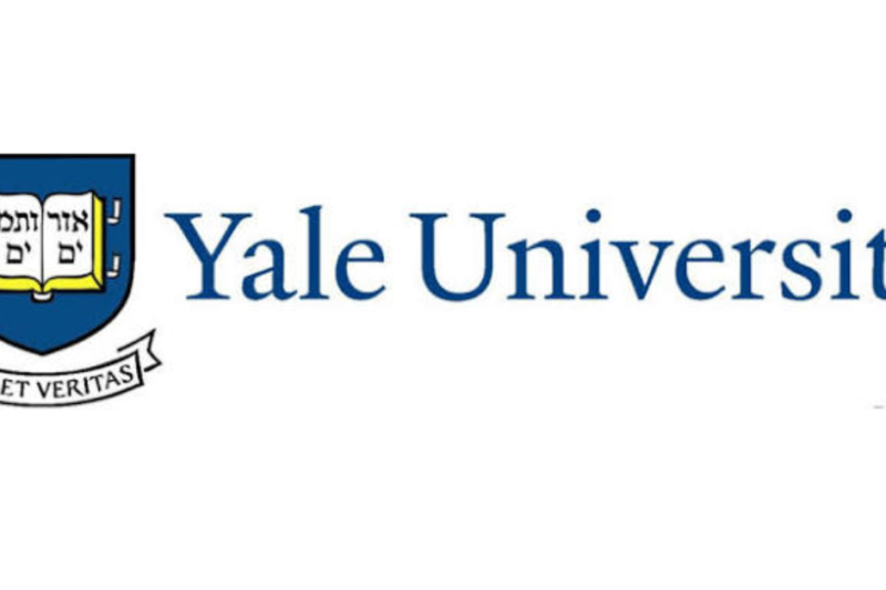 Yale University Postgraduate Fellowships 2027: Top Fully Funded Scholarships and Global Study Opportunities