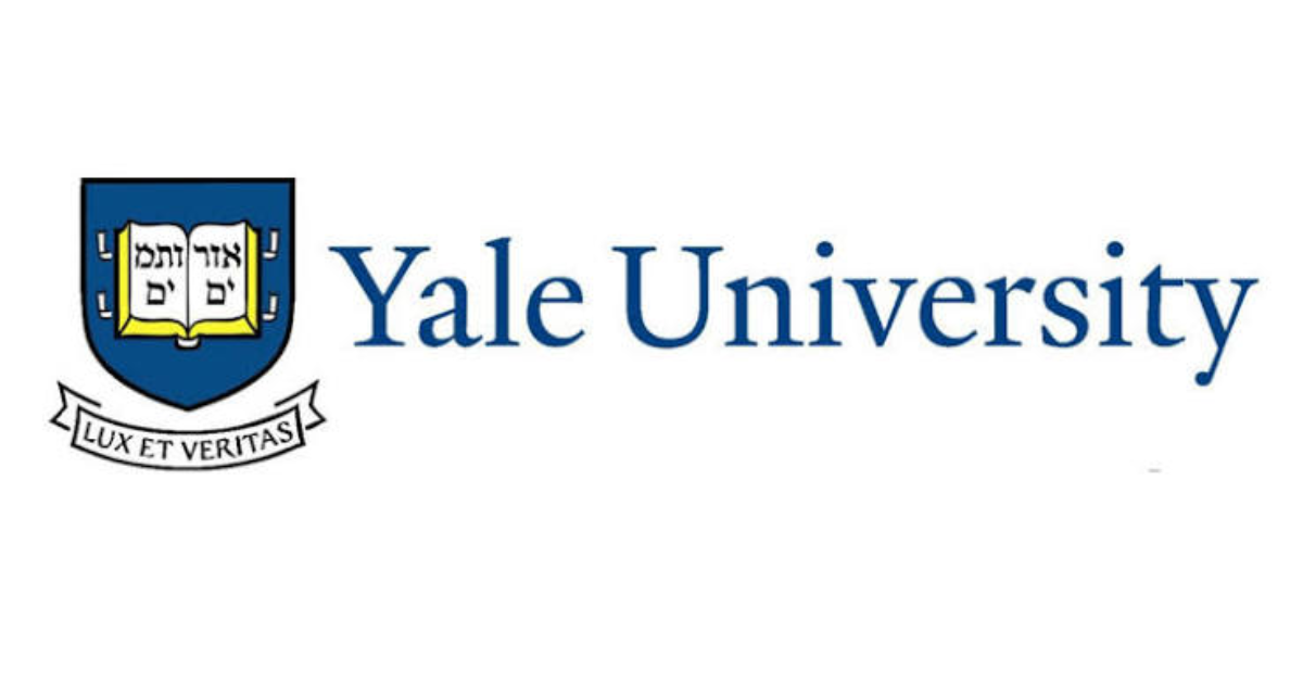 Yale University Postgraduate Fellowships 2027: Top Fully Funded Scholarships and Global Study Opportunities