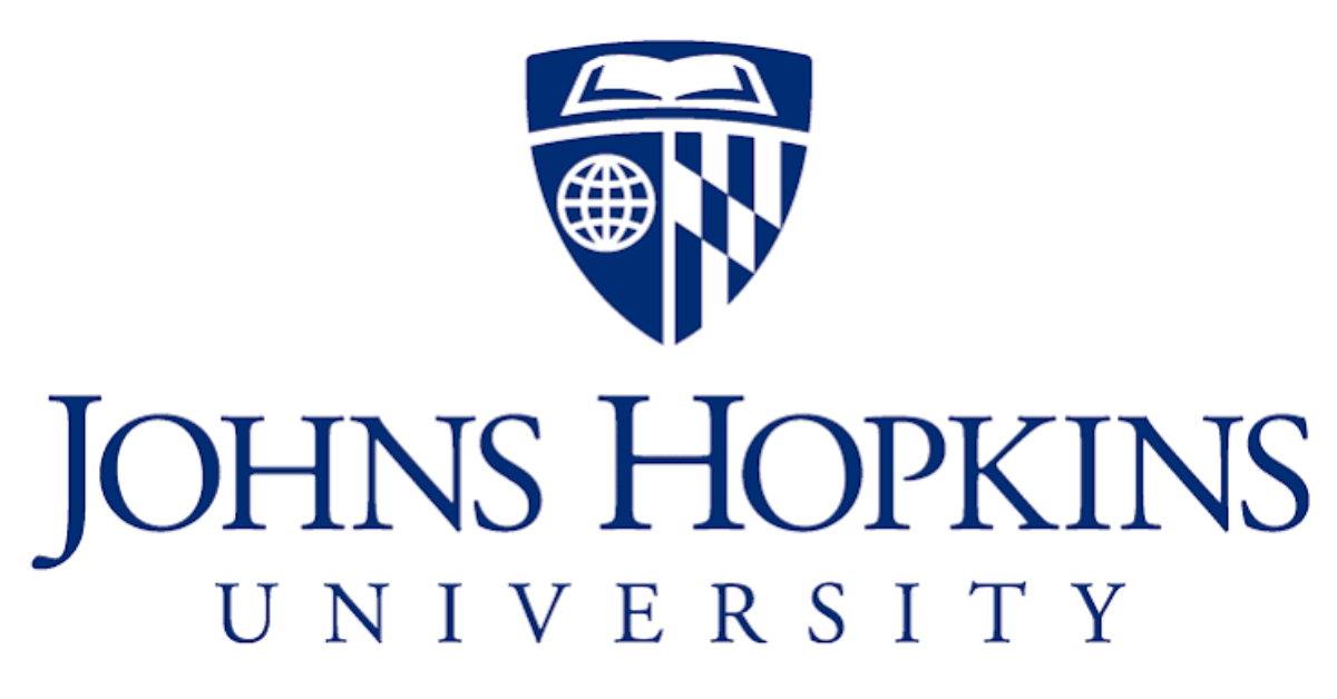 Johns Hopkins Public Health Training Workshop 2026: Free Professional Development Opportunities for Global Health Professionals