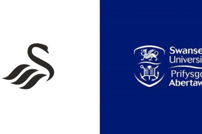 Chevening Scholarships 2027–2028: Fully Funded UK Master’s Opportunity