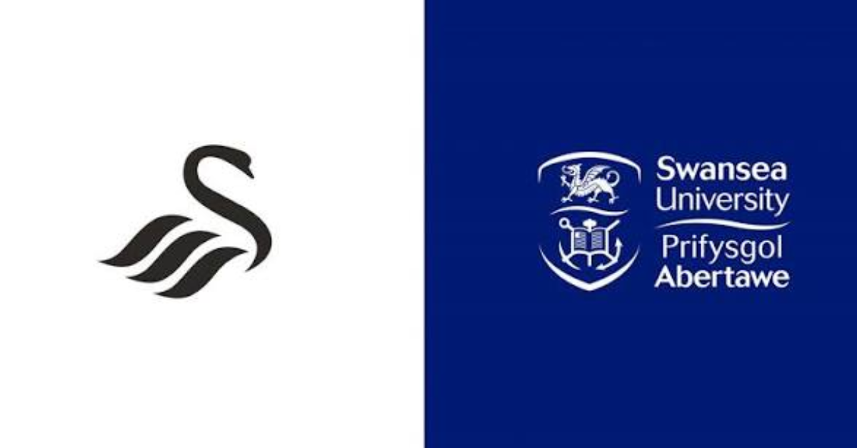 Chevening Scholarships 2027–2028: Fully Funded UK Master’s Opportunity