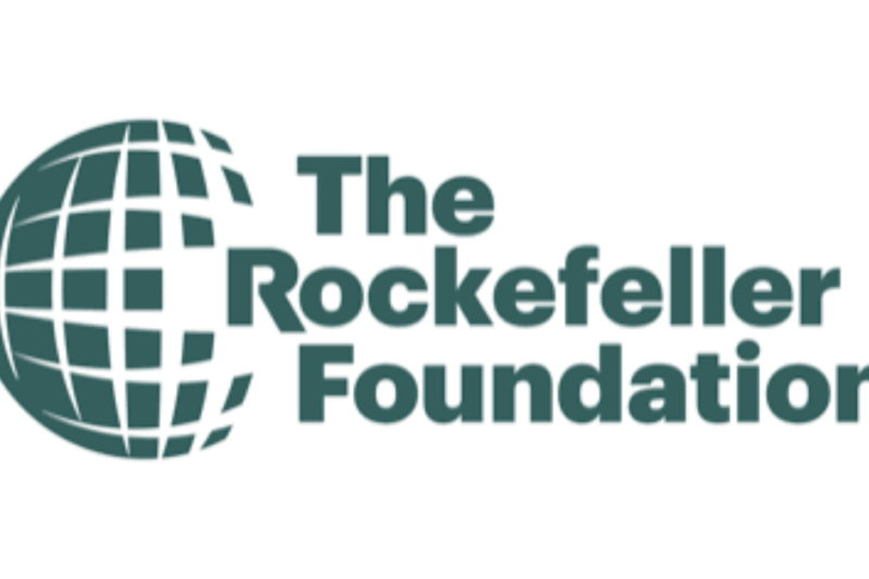 Rockefeller Foundation Grants 2027: Funding Opportunities, Eligibility, and What Applicants Should Know