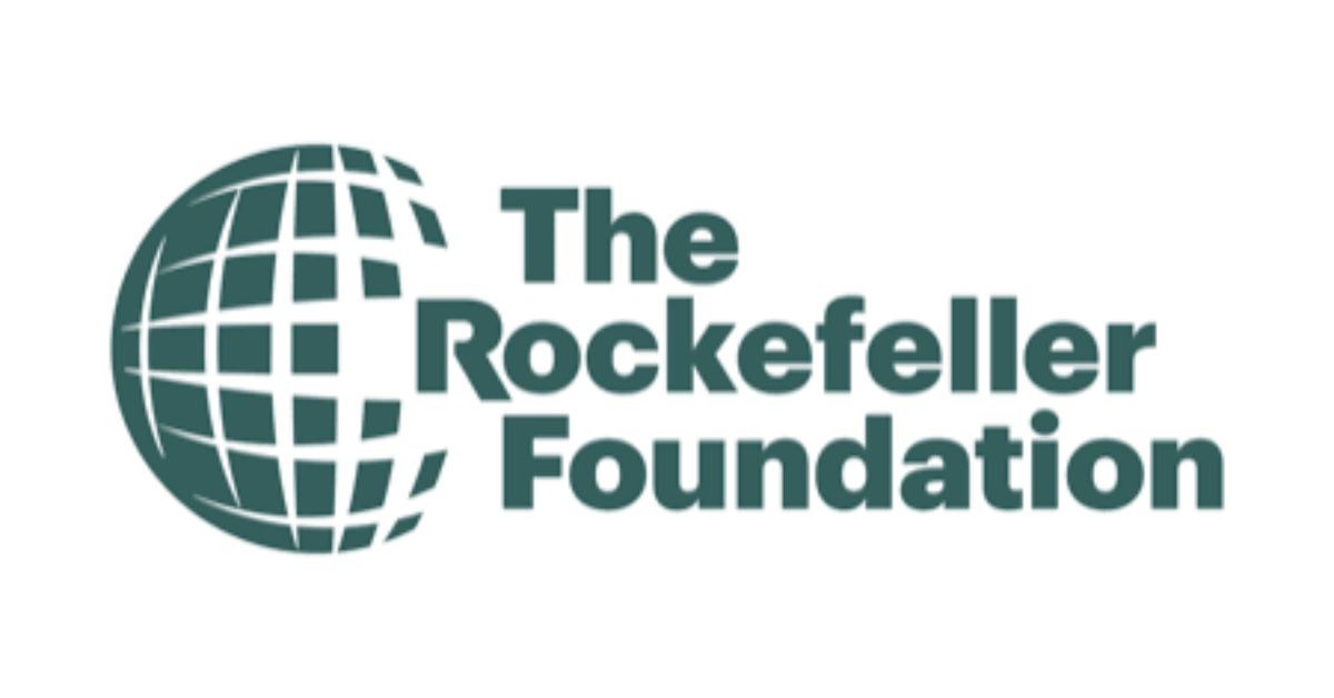 Rockefeller Foundation Grants 2027: Funding Opportunities, Eligibility, and What Applicants Should Know