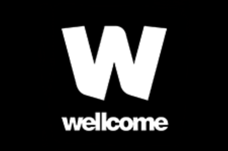 Wellcome Funding Opportunities 2026: Research Grants Up to £3.5 Million Available