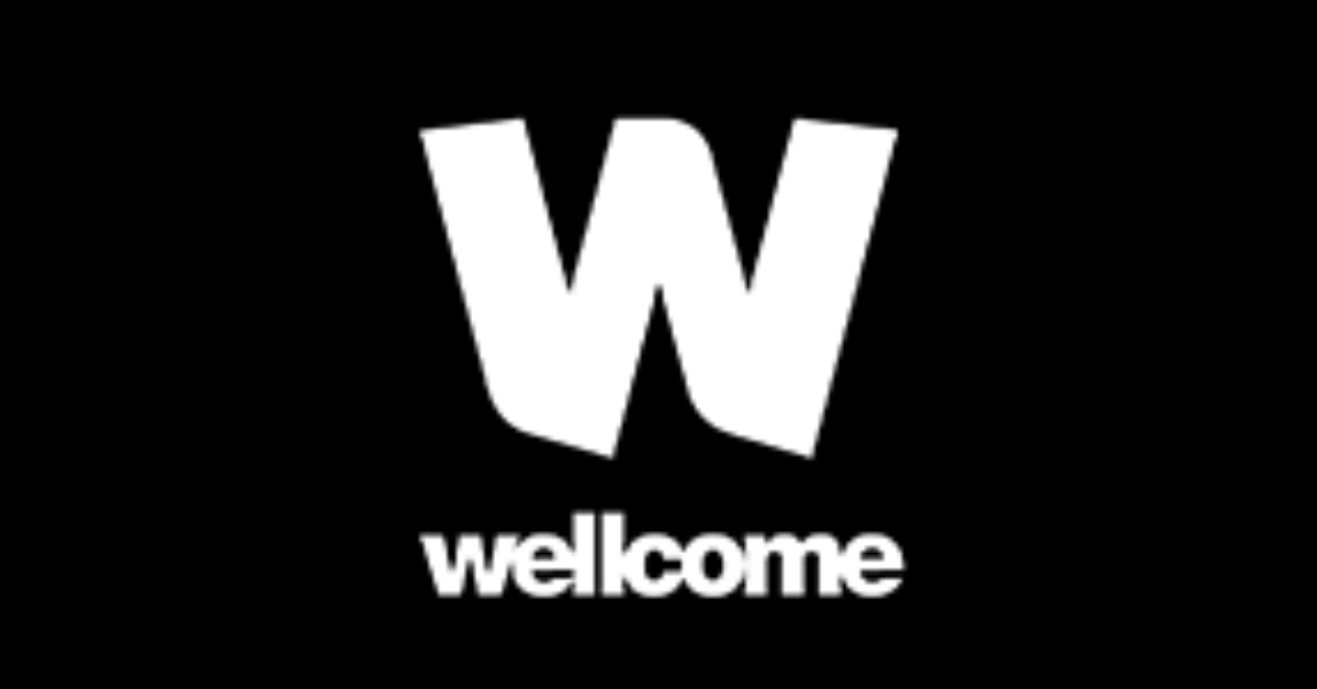 Wellcome Funding Opportunities 2026: Research Grants Up to £3.5 Million Available
