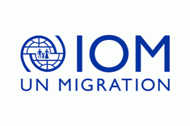 UN IOM Global Access Internship Programme 2026: in Manila, Philippines Fully Funded International Internships Across 21 Global Locations