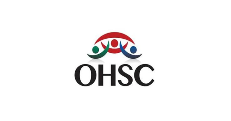 Free Online Courses with Certificates