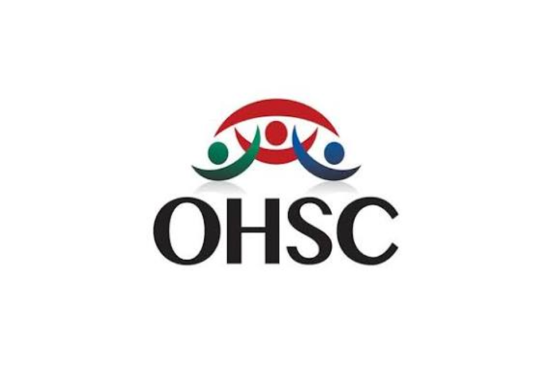 Free Online Courses with Certificates