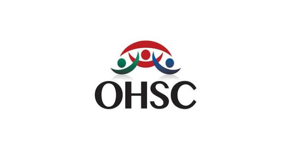 Free Online Courses with Certificates
