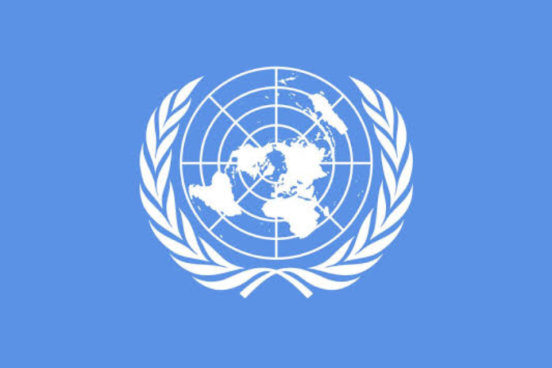 UNODC YouthLED Integrity Advisory Board 2026–2028: Join the United Nations Youth Anti-Corruption Initiative