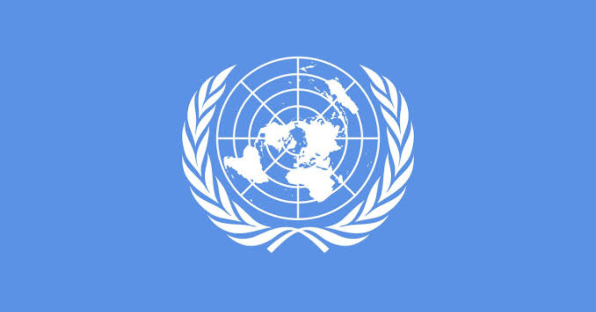UNODC YouthLED Integrity Advisory Board 2026–2028: Join the United Nations Youth Anti-Corruption Initiative
