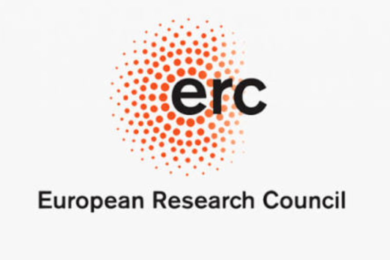 ERC Advanced Grant 2026: Up to €4.5 Million for Groundbreaking Research Projects in Europe