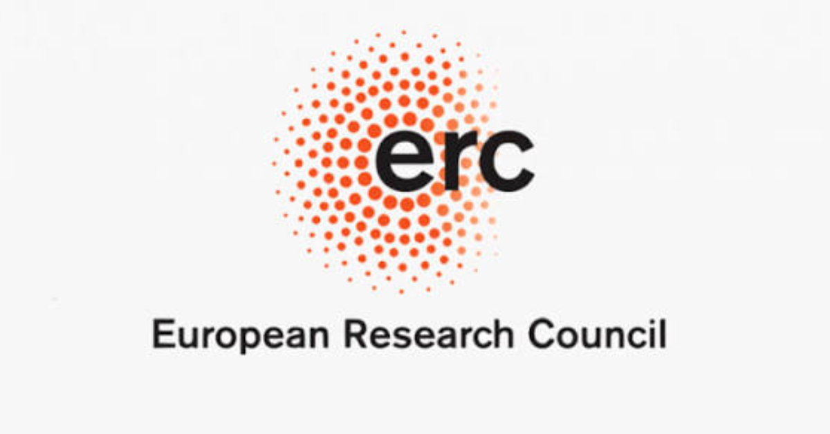 ERC Advanced Grant 2026: Up to €4.5 Million for Groundbreaking Research Projects in Europe
