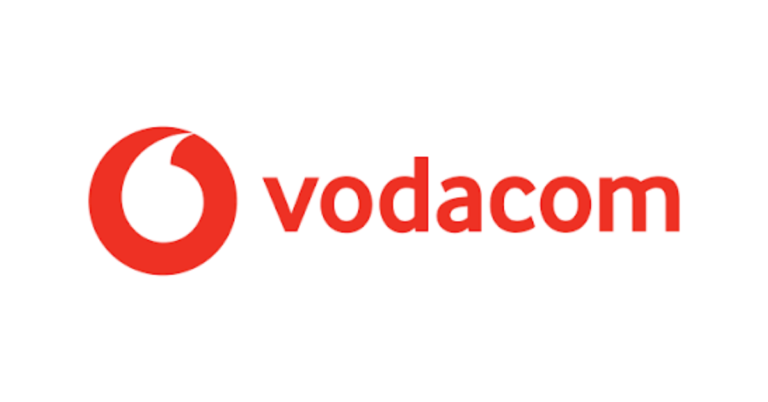 Vodacom Early Careers Programmes 2027: Graduate Programme and Paid Internship Opportunities Now Open