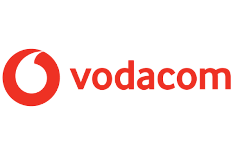 Vodacom Early Careers Programmes 2027: Graduate Programme and Paid Internship Opportunities Now Open