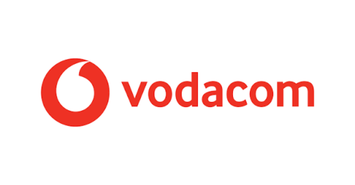 Vodacom Early Careers Programmes 2027: Graduate Programme and Paid Internship Opportunities Now Open