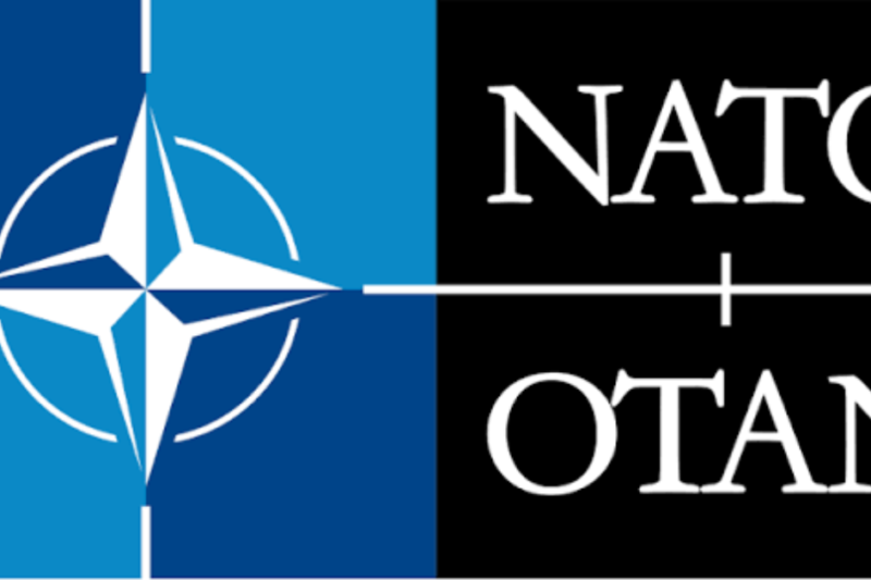 NATO Internship Programme 2027: Paid Internship at NATO Headquarters in Brussels