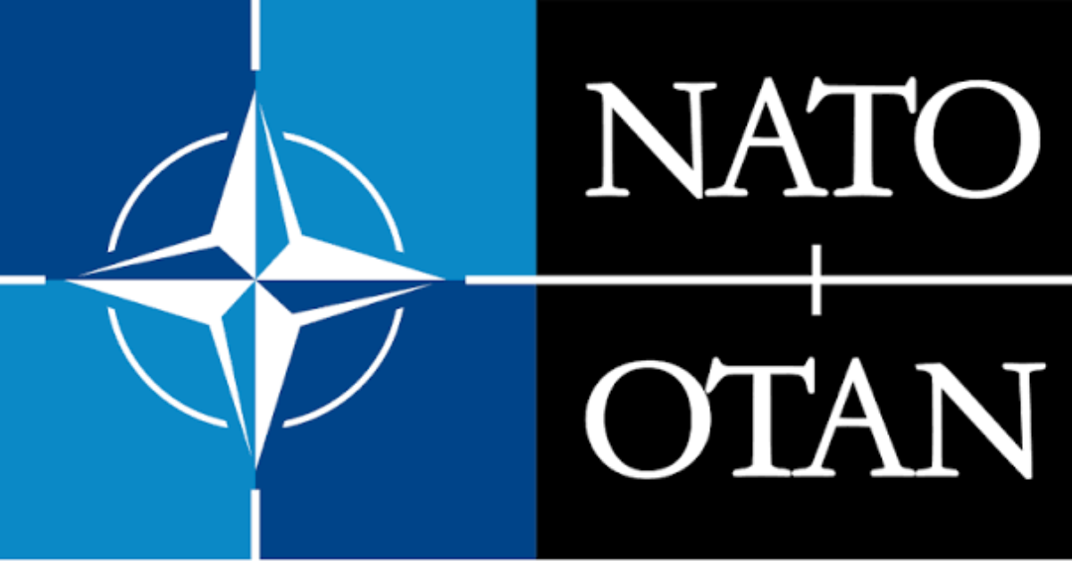 NATO Internship Programme 2027: Paid Internship at NATO Headquarters in Brussels