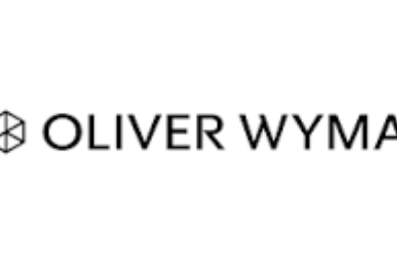 Oliver Wyman Careers 2026: Graduate Jobs, Internships and Consulting Opportunities for Students