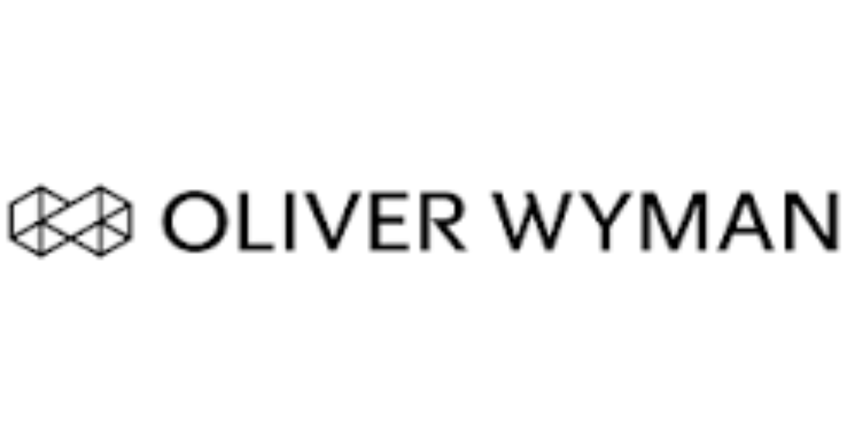 Oliver Wyman Careers 2026: Graduate Jobs, Internships and Consulting Opportunities for Students