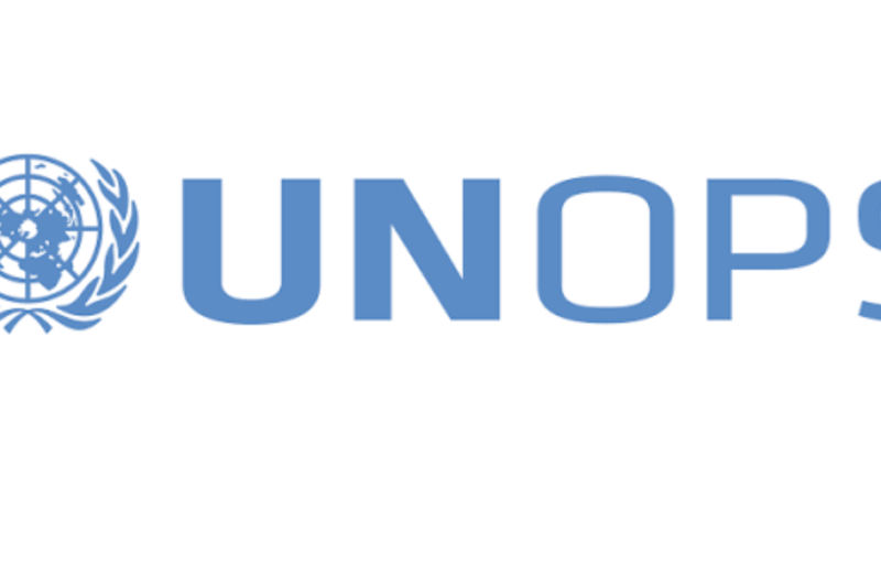 UNOPS Careers 2026: Entry-Level, Associate, Mid-Level and Home-Based United Nations Jobs Now Open