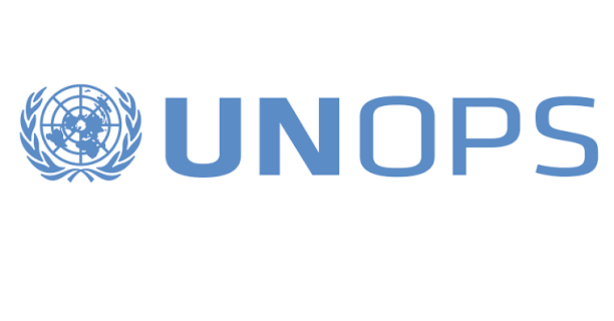 UNOPS Careers 2026: Entry-Level, Associate, Mid-Level and Home-Based United Nations Jobs Now Open