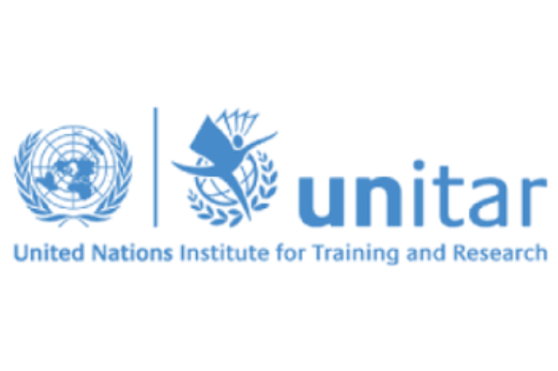 UNITAR Free Courses and Learning Events 2026: Advance Your Career Through United Nations Training