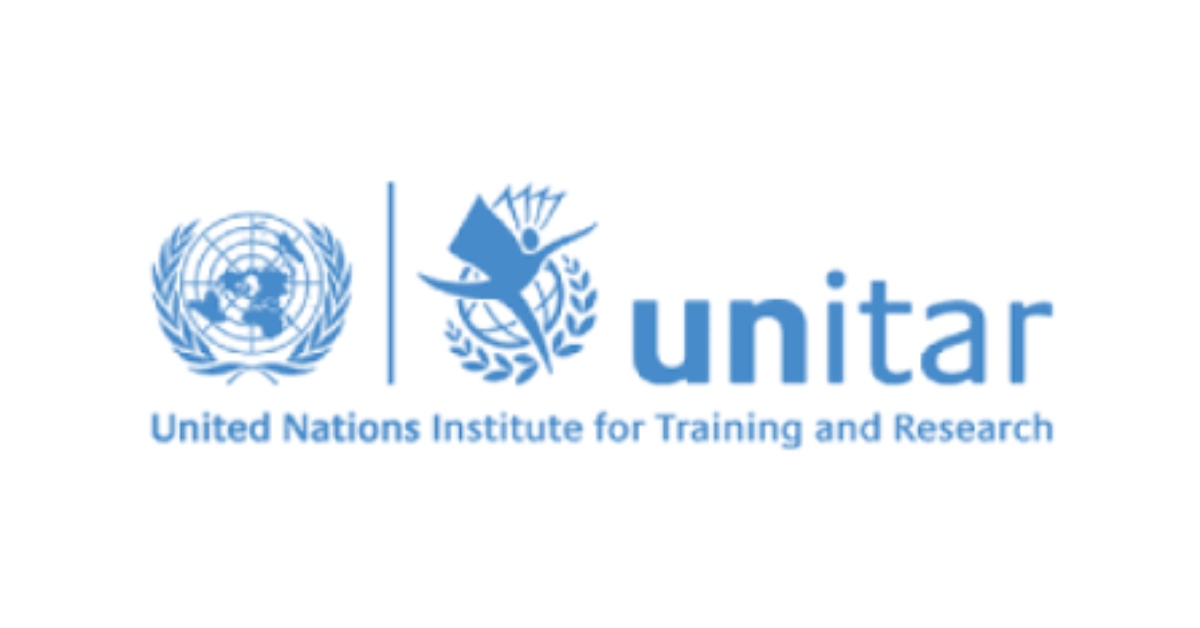 UNITAR Free Courses and Learning Events 2026: Advance Your Career Through United Nations Training