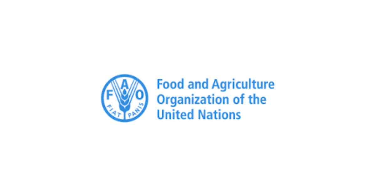 FAO Internship Programme 2026: Paid International Internship Opportunities for Students and Recent Graduates