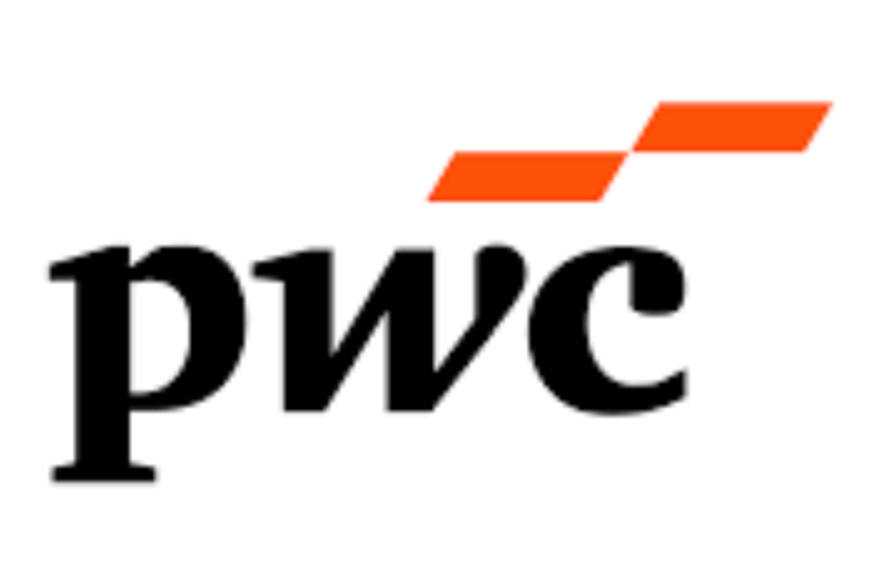 PwC Middle East Assurance Graduate Programme 2026: Launch Your Career in Audit, Risk and Financial Advisory