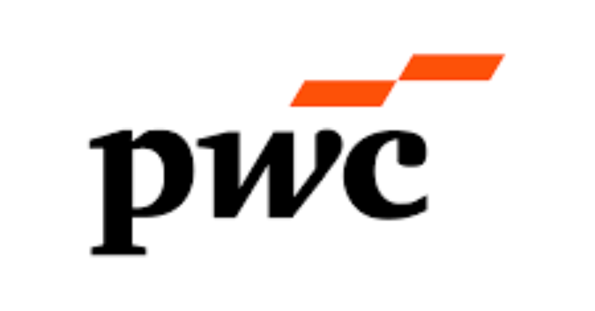 PwC Middle East Assurance Graduate Programme 2026: Launch Your Career in Audit, Risk and Financial Advisory