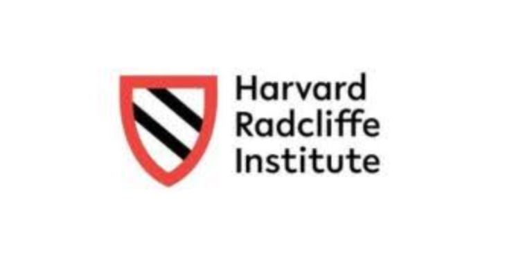Harvard Radcliffe Institute Fellowship in USA 2027 | Fully Funded
