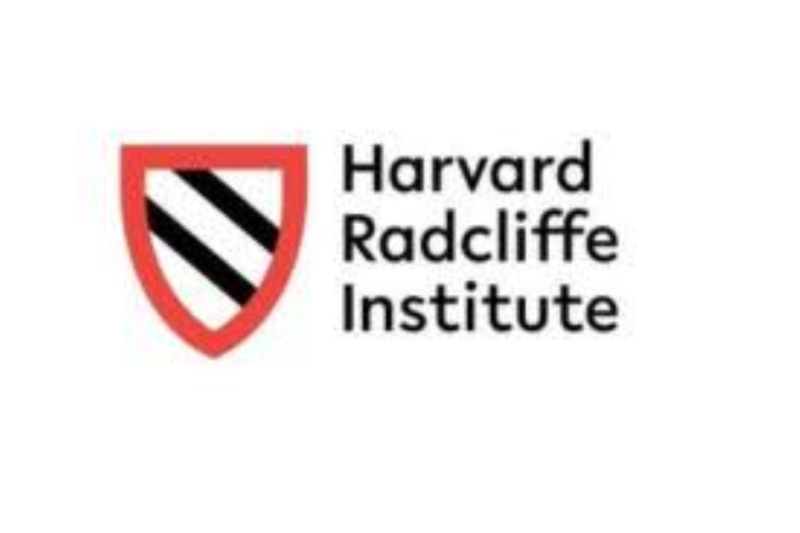 Harvard Radcliffe Institute Fellowship in USA 2027 | Fully Funded