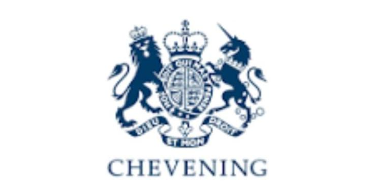 Chevening Scholarships 2027–2028: Fully Funded UK Government Scholarship Applications Now Open