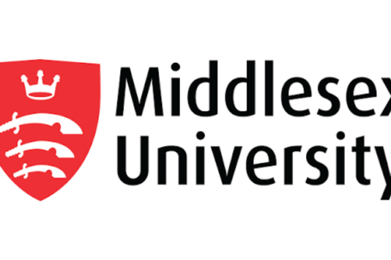 Visiting Fellows at Middlesex University Graduate School 2026: International Research Fellowship Applications Open